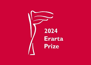 The 2024 Erarta Prize: Final Results